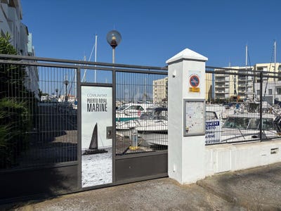 /international/es/girona-catalonia-310100293622/