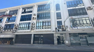 /international/es/palmas-de-gran-canaria-las-canary-islands-310102958327/