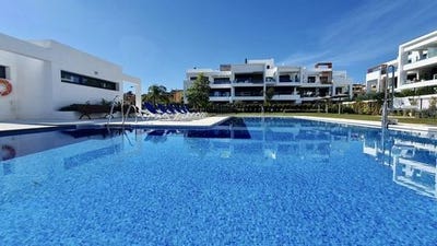 /international/es/bel-air-andalusia-310105232582/