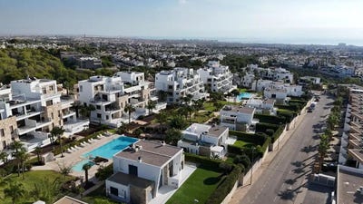 /international/es/los-dolses-valencian-community-310108265210/