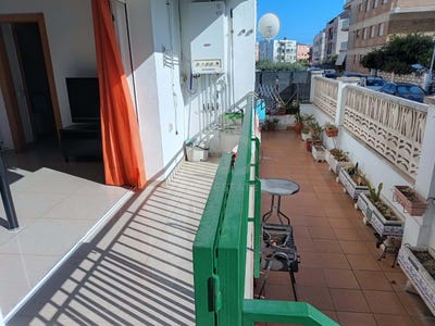 /international/es/avinguda-de-barcelona-cunit-catalonia-310107642129/