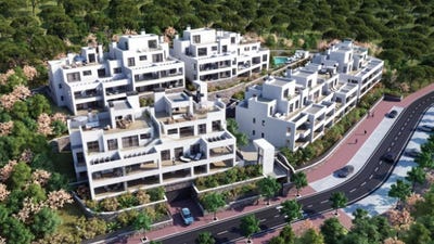 /international/es/plaza-de-la-victoria-1-marbella-andalusia-310101161582/?lang=it