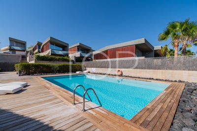 /international/es/la-mareta-canary-islands-310101204467/