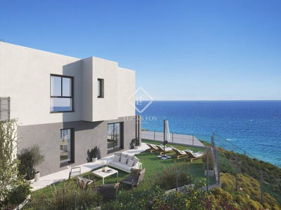 /international/es/malaga-andalusia-310101276031/