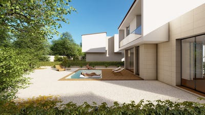 /international/es/10-partida-boliquet-la-nucia-valencian-community-310108861703/