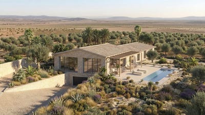 /international/es/llubi-balearic-islands-310106992832/