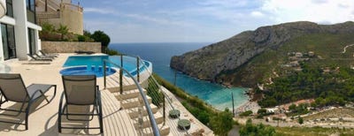 /international/es/javea-a-javea-valencian-community-310108924871/