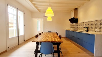 /international/es/1-av-de-jaume-iii-palma-de-mallorca-balearic-islands-310105717862/