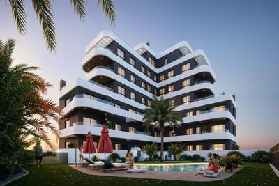 /international/es/guardamar-del-segura-valencian-community-310101498535/?lang=id