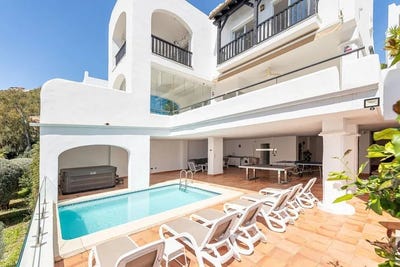 /international/es/calle-willy-manchot-14-calle-willy-manchot-14-costa-del-sol-andalusia-310095830170/