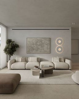 /international/es/puerto-banus-marbella-valencian-community-310108869647/?lang=es