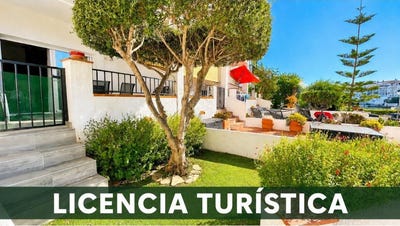 /international/es/empuriabrava-catalonia-310110289073/