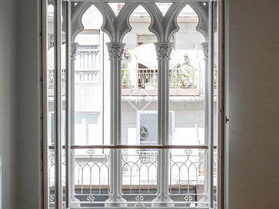 /international/es/vigo-galicia-310094512370/