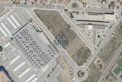 /international/es/vila-real-valencian-community-310109729080/