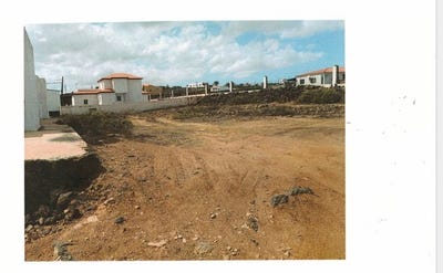 /international/es/villaverde-canary-islands-310108277807/