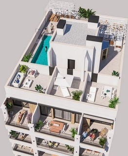 /international/es/torrevieja-valencian-community-310107864323/