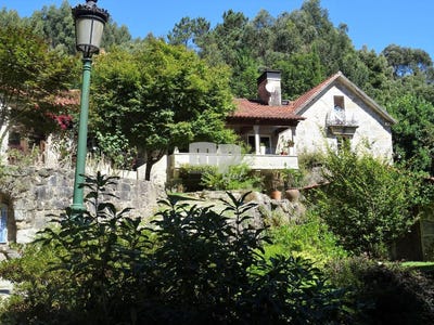 /international/es/gondomar-galicia-310101288528/?lang=zh-tw