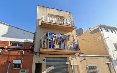/international/es/sabadell-catalonia-310104334252/