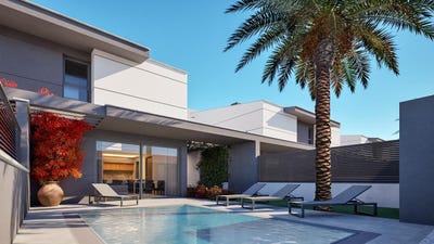 /international/es/mar-de-cristal-region-of-murcia-310099631094/?lang=zh-cn