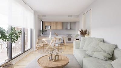 /international/es/javea-valencian-community-310103730825/