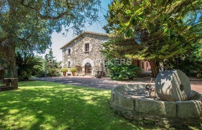 /international/es/sant-iscle-de-vallalta-catalonia-120093583493/