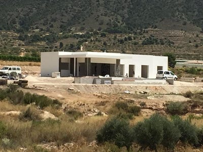 /international/es/pinoso-a-pinoso-valencian-community-310108920707/