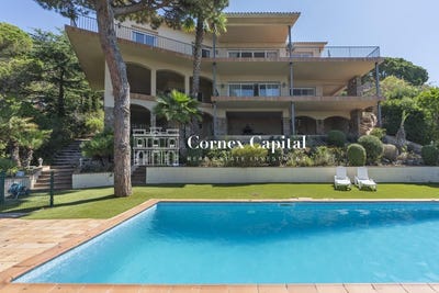 /international/es/cabrils-catalonia-310109200833/