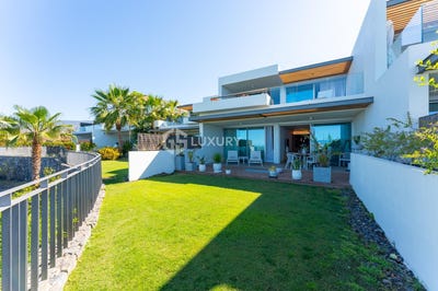 /international/es/guia-de-isora-canary-islands-310100738378/?lang=en