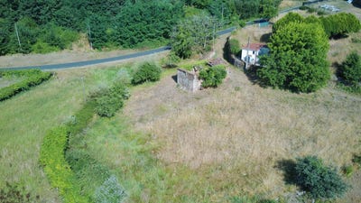 /international/es/lg-besteiros-os-riobo-estrada-a-galicia-310103514554/