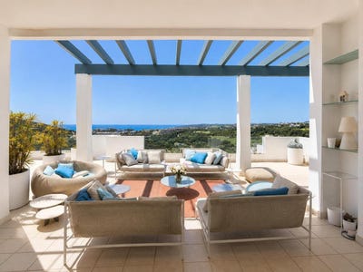 /international/es/casares-andalusia-310108793538/