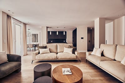 /international/es/c-de-las-martires-concepcionistas-18-salamanca-28006-madrid-spain-madrid-madrid-310109124584/