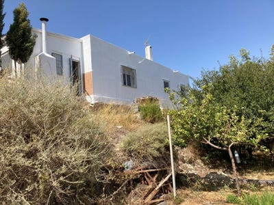 /international/es/gador-laujar-illar-andalusia-310101079614/