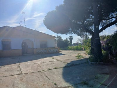 /international/es/gibraleon-andalusia-310107070056/