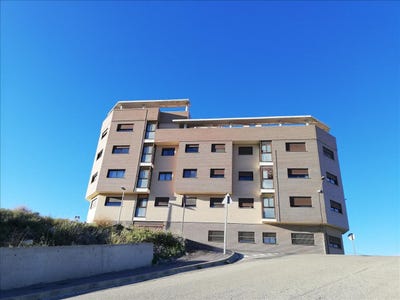 /international/es/benaguasil-valencian-community-310094785864/?lang=en