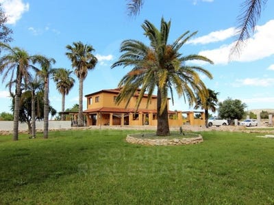 /international/es/alicante-pedreguer-pedreguer-alicante-pedreguer-pedreguer-alicante-pedreguer-valencian-community-310108323146/