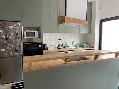 /international/es/carrer-major-de-natzaret-valencia-valencian-community-310093860398/
