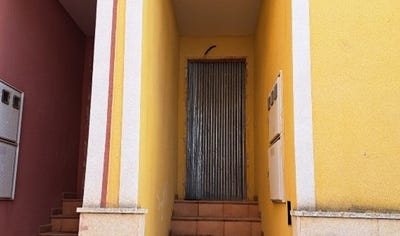 /international/es/campos-del-rio-region-of-murcia-310100662316/