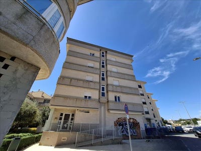 /international/es/altea-valencian-community-310101355428/