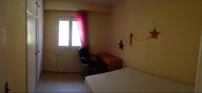 /international/es/avinguda-de-blasco-ibanez-valencia-valencian-community-310093837589/?lang=en