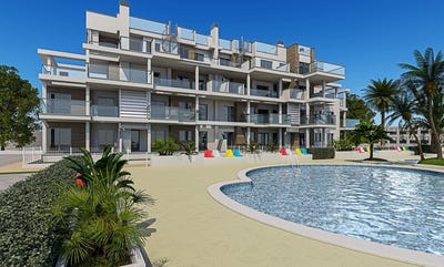 /international/es/las-marinas-km-2-5-a-denia-valencian-community-310108700929/