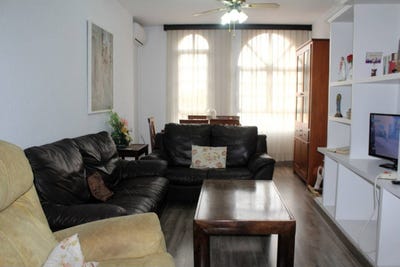 /international/es/de-alhadra-45-almeria-capital-andalusia-310103728540/