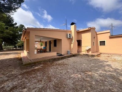 /international/es/monovar-valencian-community-310103490362/