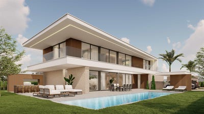 /international/es/cabo-roig-valencian-community-310101327942/?lang=zh-cn