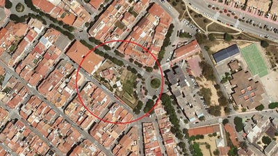 /international/es/sant-feliu-de-guixols-catalonia-310097522878/