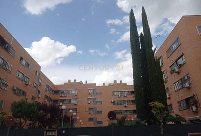/international/es/san-fernando-de-henares-madrid-310107740881/