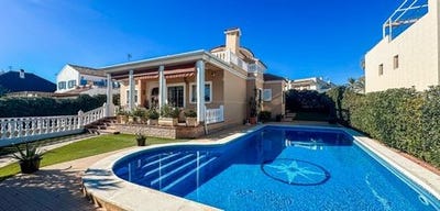 /international/es/la-mata-torrevieja-castile-and-leon-310109731318/