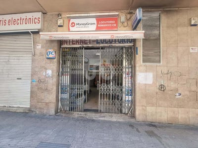 /international/es/tarragona-catalonia-310100958672/?lang=en