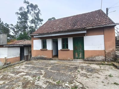 /international/es/salvaterra-de-mino-galicia-310106998581/