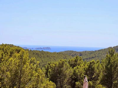 /international/es/es-capdella-catalonia-310103617067/