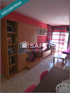 /international/es/amposta-catalonia-310109864228/